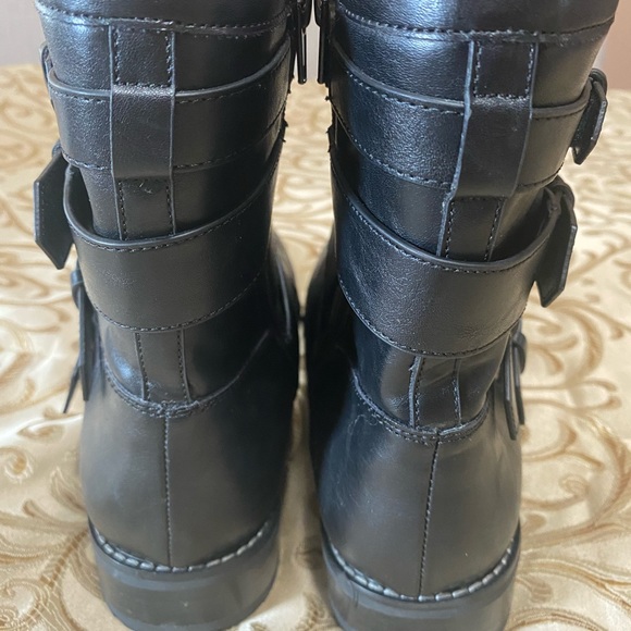 Design lab Lord Taylor women shoes - Picture 7 of 7